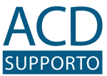 ACD - comunicazione integrata